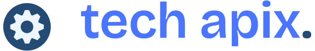 Tech Apix